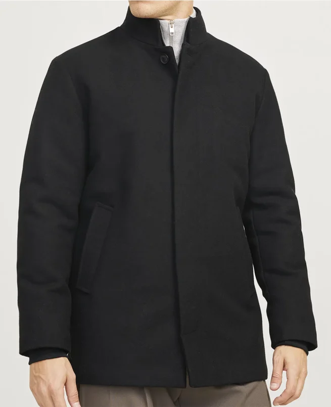 Jack and Jones Kaput Harrison - Image 4