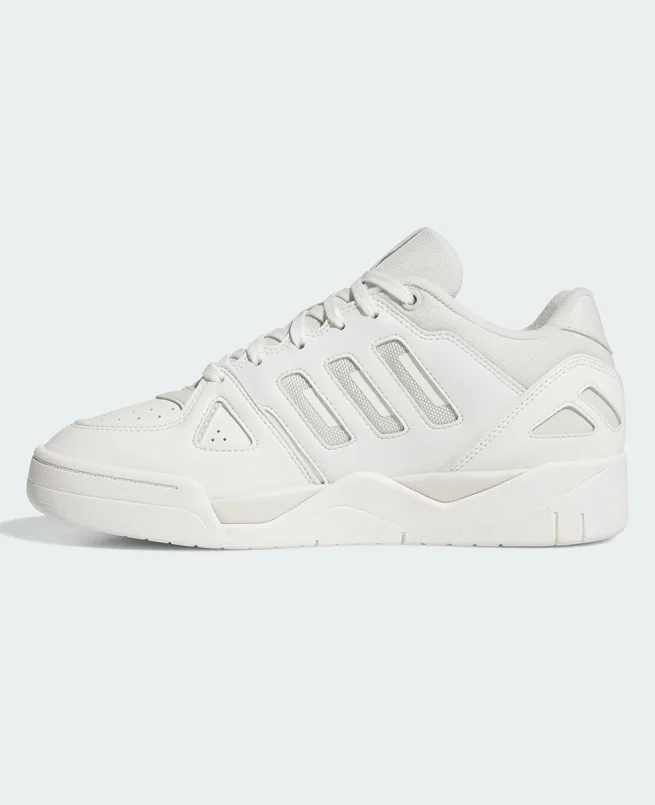 Adidas Patike Midcity Low - Image 2