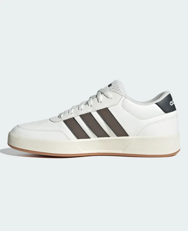 Adidas Patike Breaknet 3.0 - Image 4