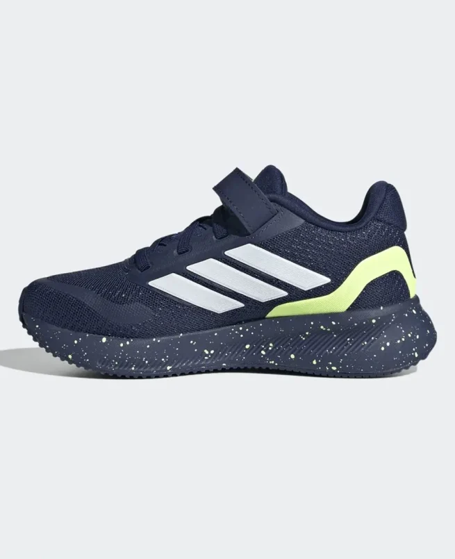 Adidas Patike Runfalcon 5 - Image 2