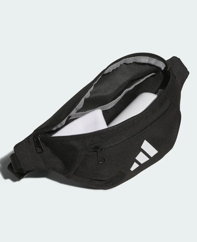 Adidas Torbica Essentials Waist Bag - Image 2