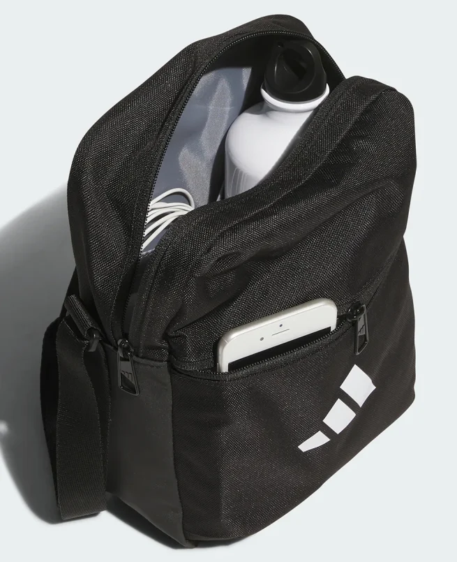 Adidas Torbica Essentials Organizer - Image 4