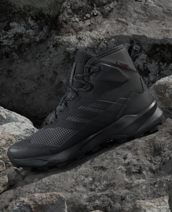 Adidas Čizme Terrex Skychaser AX5 GTX (Gore-tex) - Image 2