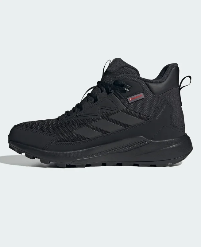 Adidas Čizme Terrex Anylander Climawarm - Image 2