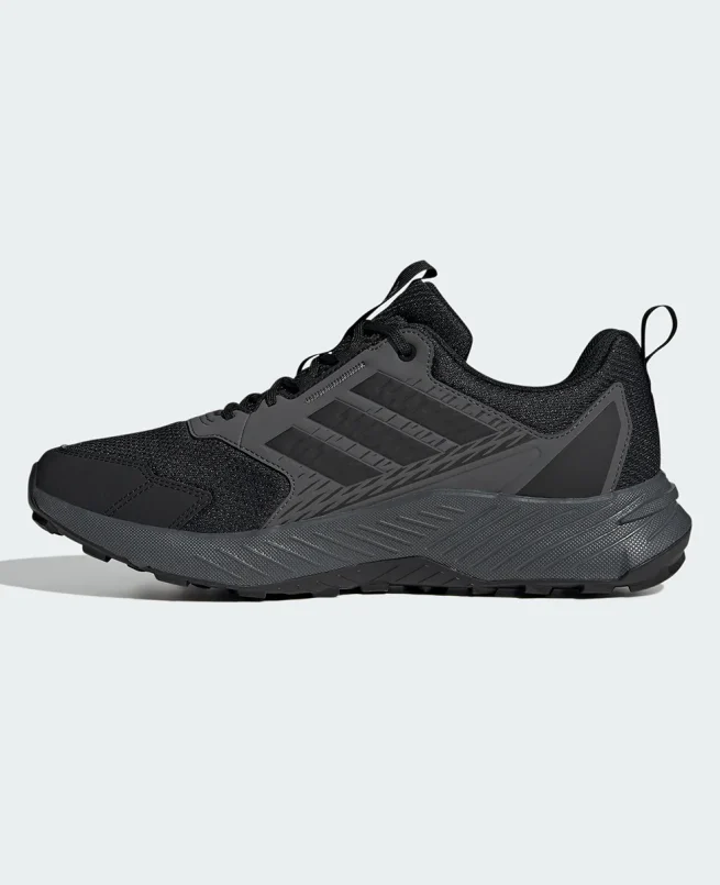Adidas Patike Terrex Tracefinder Trail Running - Image 2