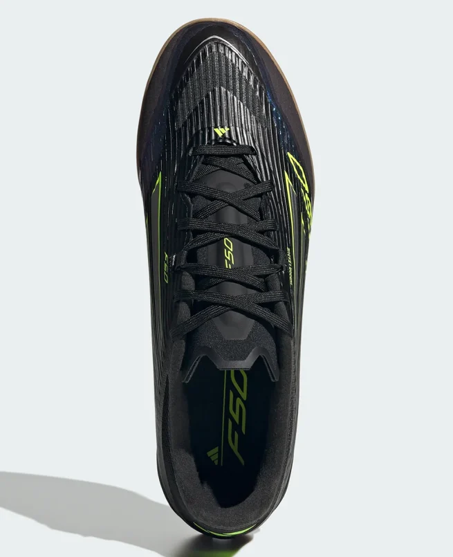 Adidas Patike F50 League Indoor - Image 4