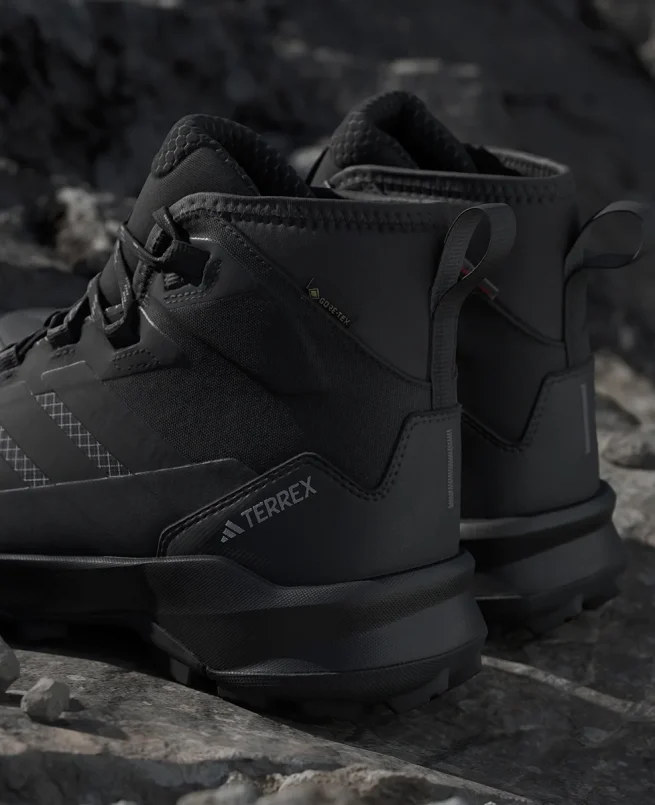 Adidas Čizme Terrex Skychaser AX5 GTX (Gore-tex) - Image 5