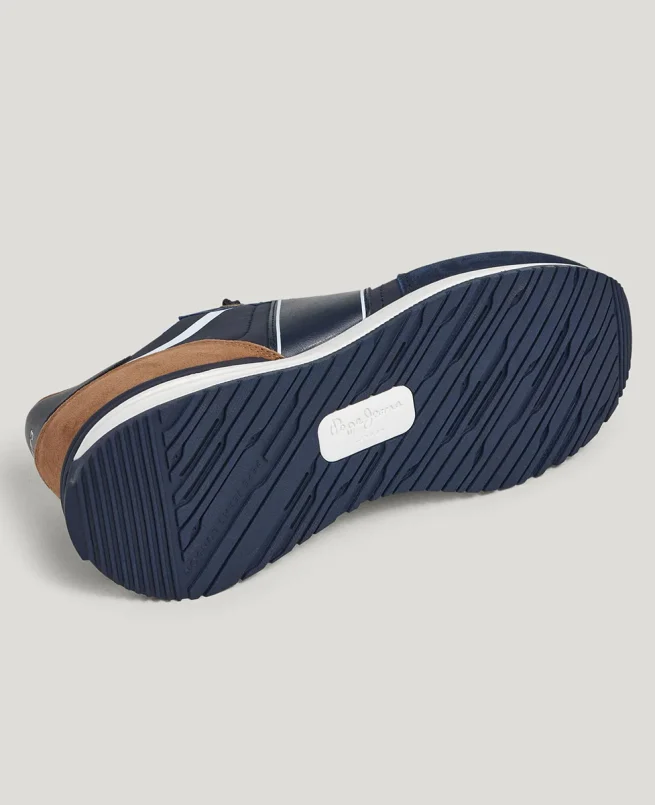 Pepe Jeans Patike Buster Serie - Image 3