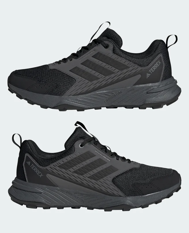 Adidas Patike Terrex Tracefinder Trail Running - Image 5