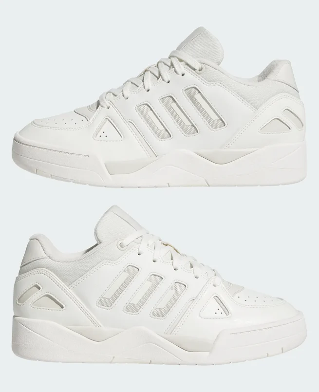 Adidas Patike Midcity Low - Image 4