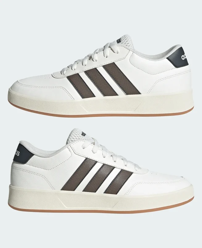 Adidas Patike Breaknet 3.0 - Image 5