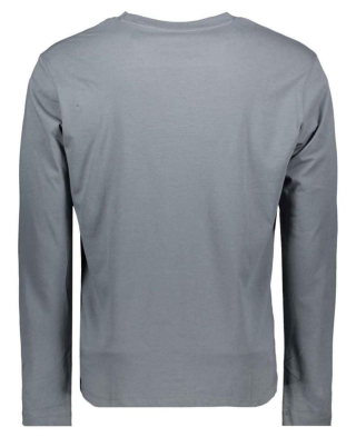 Alternative view of Jack and Jones Majica Blouse