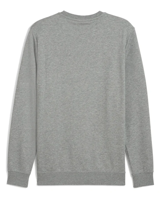 Puma Majica Essentials - Image 2