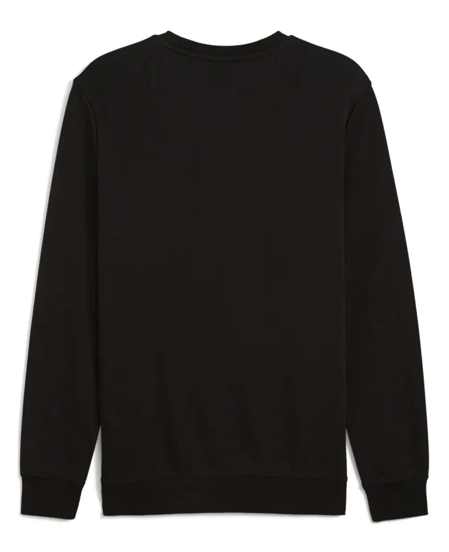 Puma Majica Essentials - Image 2