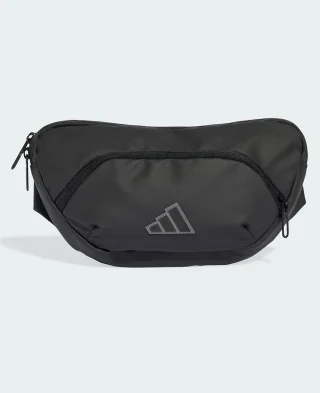 Adidas Torbica Ultramodern Waist Bag