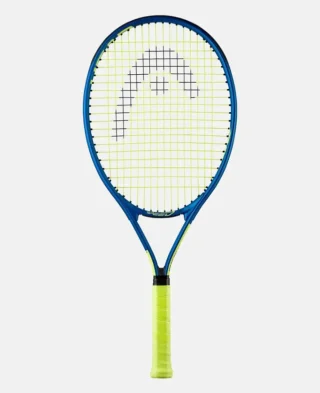 Head Reket za tenis Speed Jr 25