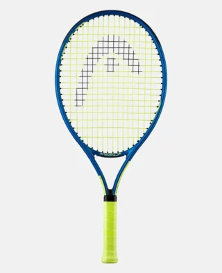 Head Reket za tenis Speed Jr 23