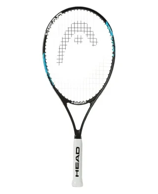Head Reket za tenis Ti. Tornado SC30