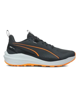 Puma Patike Flare Pro Trail Running