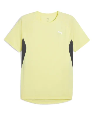 Puma Majica Velocity Running Tee
