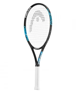 Alternative view of Head Reket za tenis Ti. Tornado SC30