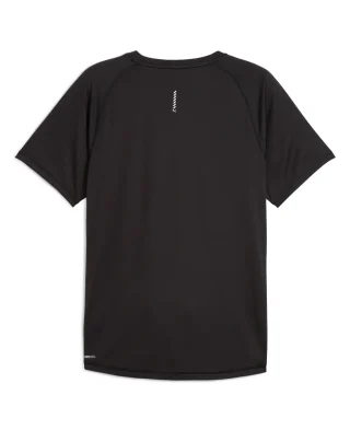 Alternative view of Puma Majica Velocity Running Tee