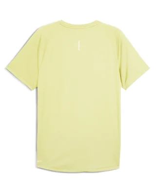 Alternative view of Puma Majica Velocity Running Tee