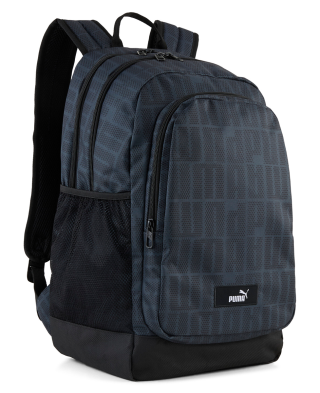 Puma Ruksak Academy AOP Backpack