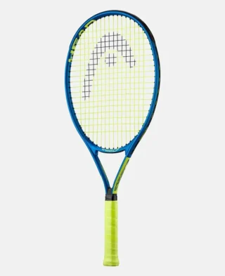 Alternative view of Head Reket za tenis Speed Jr 25