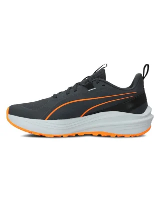 Alternative view of Puma Patike Flare Pro Trail Running