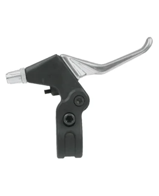 WAG Ručice Kočnice Dječije ALU KID