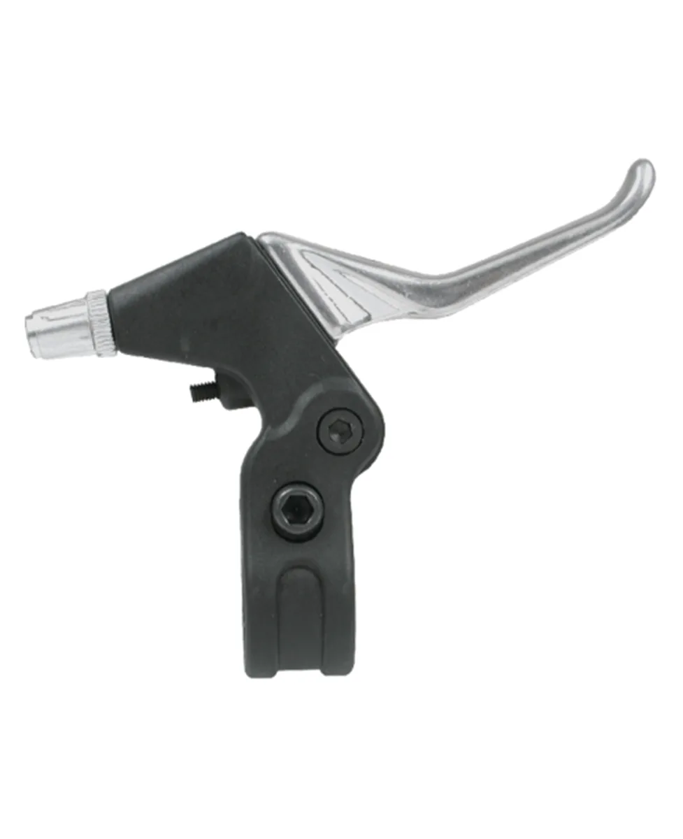 WAG Ručice Kočnice Dječije ALU KID