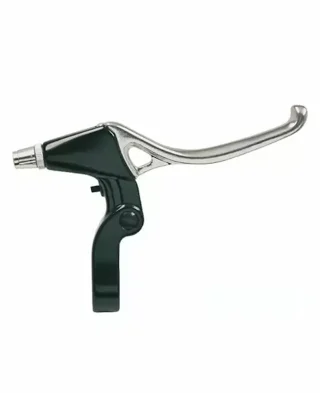 WAG Ručice Kočnice ALU 2F