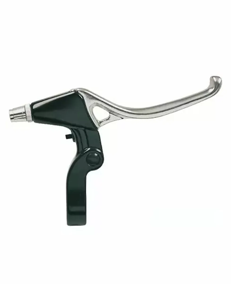 WAG Ručice Kočnice ALU 2F