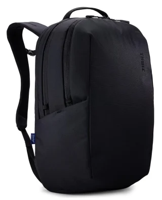 Thule Ruksak Subterra 2 27L