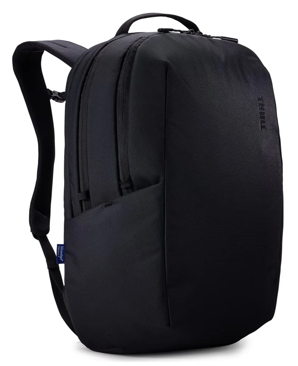 Thule Ruksak Subterra 2 27L