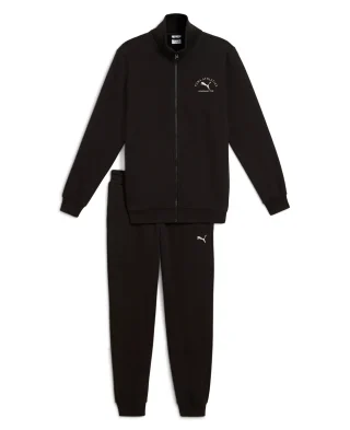 Puma Trenerka Class Sweat Suit