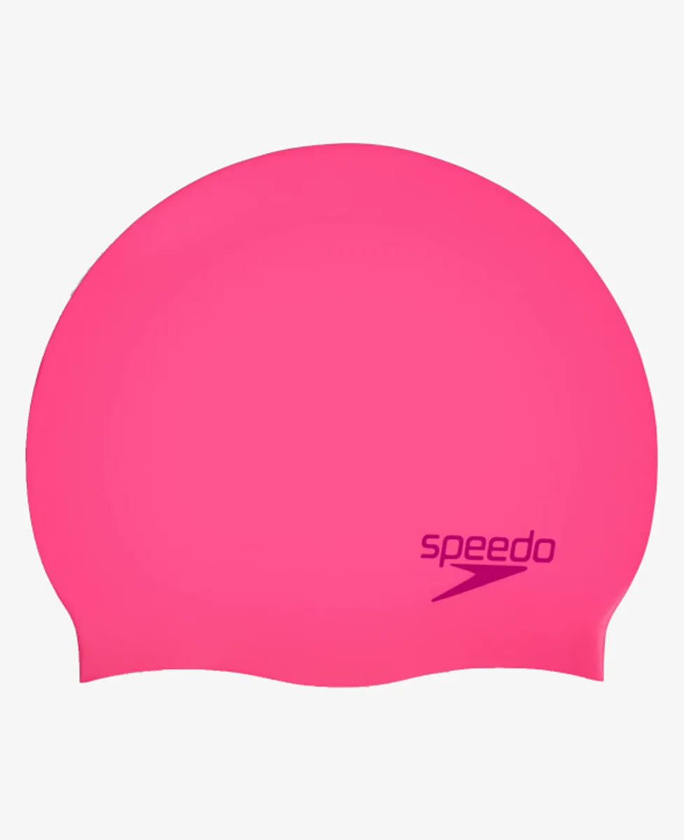 Speedo Kapa za plivanje Plain Moud