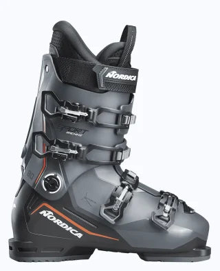 Nordica Pancerice Sportmachine 3 80