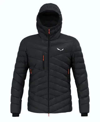 Salewa Jakna Ortles Medium 3 RDS Down