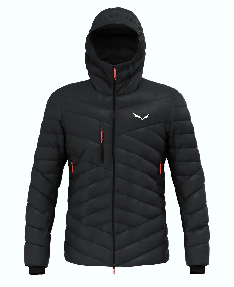 Salewa Jakna Ortles Medium 3 RDS Down