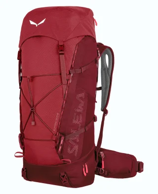 Salewa Ruksak Alptrek 38+5 L Women's