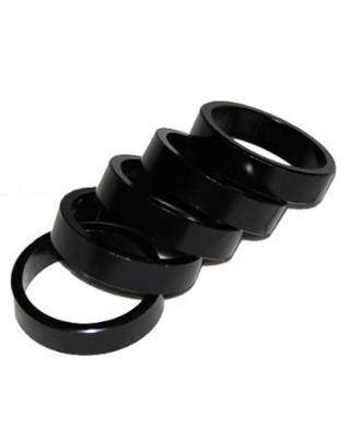 Podloška A-Head Šolje 8mm