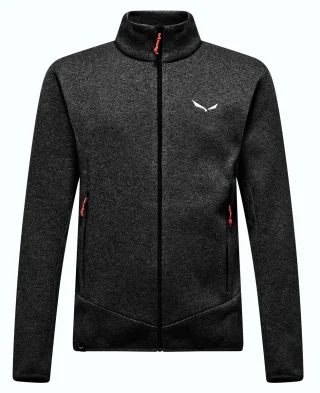 Salewa Dukserica Puez Rocca