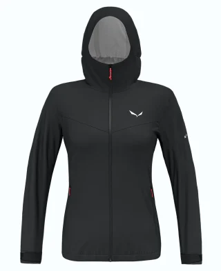 Salewa Jakna Puez Powertex Jacket