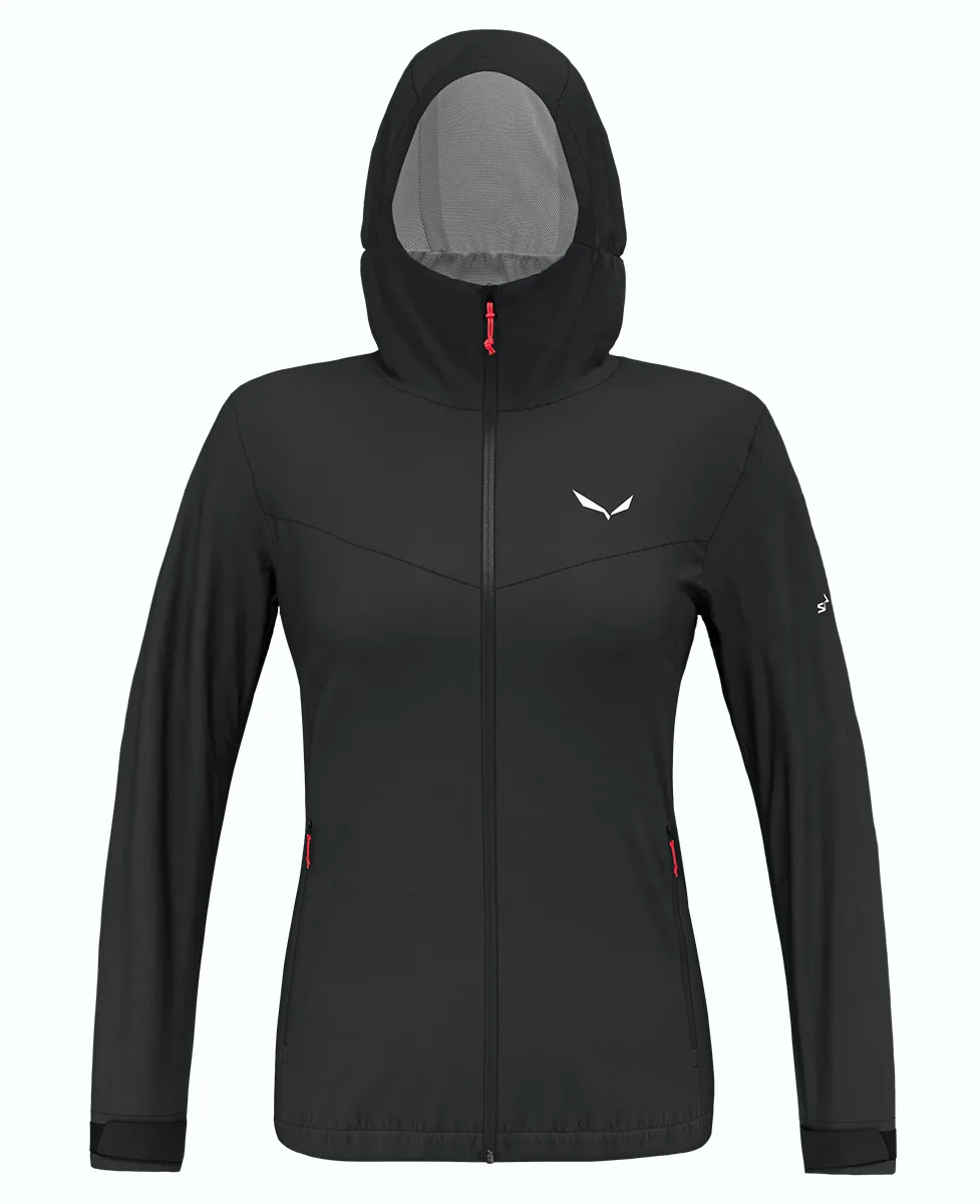Salewa Jakna Puez Powertex Jacket