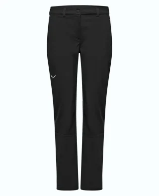 Salewa Hlače Puez Dolomia 2 Women