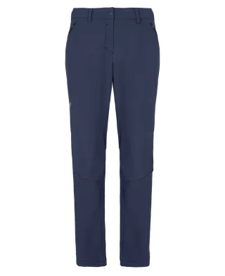 Salewa Hlače Terminal Durastretch