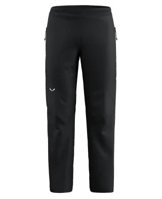 Salewa Hlače Puez Aqua 2.5L Powertex