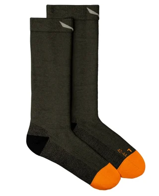 Salewa Čarape Mountain Trainer Merino